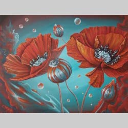ai-poppies