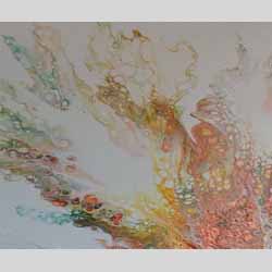 Flower Fantasy 1a