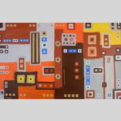 Cityplan